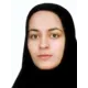 دکتر معصومه ایرجی آبی بیگلو