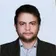 دکتر محمد بابازاده سیس