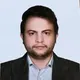 دکتر محمد بابازاده سیس