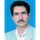 دکتر سیدحسین هاشمی پور