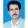 دکتر سیدحسین هاشمی پور