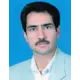 دکتر سیدحسین هاشمی پور