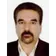 دکتر محمدرضا علیپورقاسمی نژاد