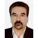 دکتر محمدرضا علیپورقاسمی نژاد