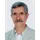 دکتر حیدرعلی معینی نجفآبادی