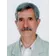دکتر حیدرعلی معینی نجفآبادی