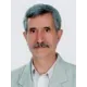 دکتر حیدرعلی معینی نجفآبادی