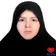 دکتر نیلوفر دری