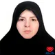 دکتر نیلوفر دری