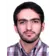 دکتر محمدمسعود ملک زاده