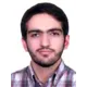 دکتر محمدمسعود ملک زاده