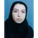 دکتر سادینا عسکری