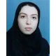 دکتر سادینا عسکری