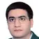 دکتر سیدحسین رضوی