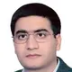 دکتر سیدحسین رضوی