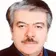 دکتر محمد صنعتی