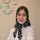 فاطمه براتی حقیقی