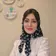 فاطمه براتی حقیقی