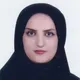 دکتر معصومه شجاعی