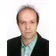 دکتر فرید پاک راه