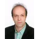 دکتر فرید پاک راه