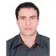 دکتر محمود عباس نژاد