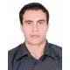 دکتر محمود عباس نژاد
