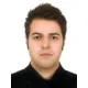 دکتر نیما نظری