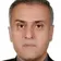 دکتر محمد پارسامحجوب