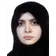 دکتر مریم بیژنی