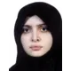 دکتر مریم بیژنی
