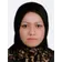 دکتر مهین پردل شهری