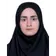 دکتر خدیجه اسبوچین