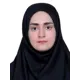 دکتر خدیجه اسبوچین