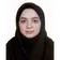دکتر منا براری