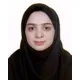 دکتر منا براری