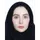 دکتر زینب السادات رضوی طوسی