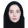 دکتر زینب السادات رضوی طوسی