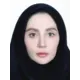 دکتر زینب السادات رضوی طوسی