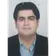 دکتر سیدمحمد هاشمی نیا