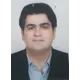 دکتر سیدمحمد هاشمی نیا