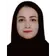 دکتر فرزانه صائب