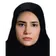 دکتر حوریه ایپکچی