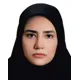 دکتر حوریه ایپکچی