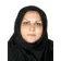 دکتر سمیرا فاضلیهای نیکوبه شادکهن
