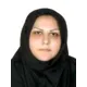دکتر سمیرا فاضلیهای نیکوبه شادکهن