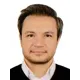 دکتر ساوالان آیدنلو
