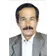 دکتر سیدعلی اکبر رجائی رامشه