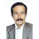 دکتر سیدعلی اکبر رجائی رامشه