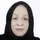 دکتر طیبه چهکندی